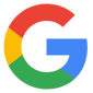 Google__G__logo.svg