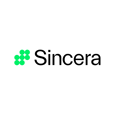 Sincera logo